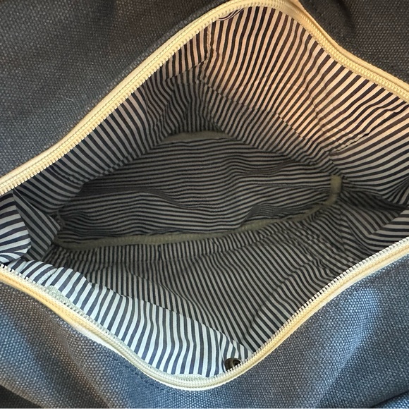 Birdling Bags Backpacker - Picture 3 of 4